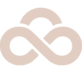 Layer8 Labs